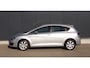 SEAT Leon 1.2 TSI Good Stuff