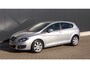 SEAT Leon 1.2 TSI Good Stuff