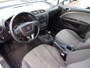 SEAT Leon 1.2 TSI Good Stuff | Cruise-controle | Airco