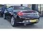 Opel Cascada 1.4 Turbo ecoFLEX Cosmo + VOLLEER + XENON + STOELVERKOELING + CAMERA