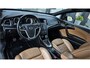 Opel Cascada 1.4 Turbo ecoFLEX Cosmo + VOLLEER + XENON + STOELVERKOELING + CAMERA