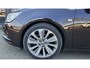 Opel Cascada 1.4 Turbo ecoFLEX Cosmo + VOLLEER + XENON + STOELVERKOELING + CAMERA