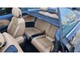 Opel Cascada 1.4 Turbo ecoFLEX Cosmo + VOLLEER + XENON + STOELVERKOELING + CAMERA