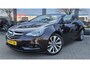 Opel Cascada 1.4 Turbo ecoFLEX Cosmo + VOLLEER + XENON + STOELVERKOELING + CAMERA