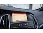 Opel Cascada 1.4 Turbo ecoFLEX Cosmo + VOLLEER + XENON + STOELVERKOELING + CAMERA