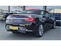Opel Cascada 1.4 Turbo ecoFLEX Cosmo + VOLLEER + XENON + STOELVERKOELING + CAMERA