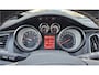 Opel Cascada 1.4 Turbo ecoFLEX Cosmo + VOLLEER + XENON + STOELVERKOELING + CAMERA
