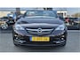 Opel Cascada 1.4 Turbo ecoFLEX Cosmo + VOLLEER + XENON + STOELVERKOELING + CAMERA