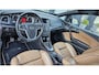 Opel Cascada 1.4 Turbo ecoFLEX Cosmo + VOLLEER + XENON + STOELVERKOELING + CAMERA