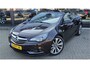 Opel Cascada 1.4 Turbo ecoFLEX Cosmo + VOLLEER + XENON + STOELVERKOELING + CAMERA