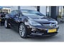 Opel Cascada 1.4 Turbo ecoFLEX Cosmo + VOLLEER + XENON + STOELVERKOELING + CAMERA