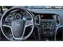 Opel Cascada 1.4 Turbo ecoFLEX Cosmo + VOLLEER + XENON + STOELVERKOELING + CAMERA