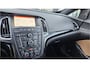 Opel Cascada 1.4 Turbo ecoFLEX Cosmo + VOLLEER + XENON + STOELVERKOELING + CAMERA