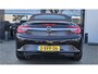 Opel Cascada 1.4 Turbo ecoFLEX Cosmo + VOLLEER + XENON + STOELVERKOELING + CAMERA