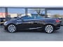 Opel Cascada 1.4 Turbo ecoFLEX Cosmo + VOLLEER + XENON + STOELVERKOELING + CAMERA