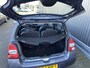 Renault Twingo 1.2-16V Dynamique A/C, Kenwood Bluetooth / USB audio, nw. APK – Inruil Mogelijk –