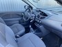 Renault Twingo 1.2-16V Dynamique A/C, Kenwood Bluetooth / USB audio, nw. APK – Inruil Mogelijk –