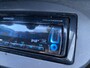 Renault Twingo 1.2-16V Dynamique A/C, Kenwood Bluetooth / USB audio, nw. APK – Inruil Mogelijk –