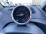 Renault Twingo 1.2-16V Dynamique A/C, Kenwood Bluetooth / USB audio, nw. APK – Inruil Mogelijk –
