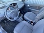 Renault Twingo 1.2-16V Dynamique A/C, Kenwood Bluetooth / USB audio, nw. APK – Inruil Mogelijk –