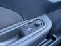 Renault Twingo 1.2-16V Dynamique A/C, Kenwood Bluetooth / USB audio, nw. APK – Inruil Mogelijk –