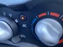 Renault Twingo 1.2-16V Dynamique A/C, Kenwood Bluetooth / USB audio, nw. APK – Inruil Mogelijk –