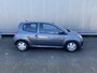 Renault Twingo 1.2-16V Dynamique A/C, Kenwood Bluetooth / USB audio, nw. APK – Inruil Mogelijk –