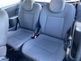 Renault Twingo 1.2-16V Dynamique A/C, Kenwood Bluetooth / USB audio, nw. APK – Inruil Mogelijk –
