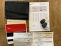 Renault Twingo 1.2-16V Dynamique A/C, Kenwood Bluetooth / USB audio, nw. APK – Inruil Mogelijk –