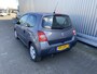 Renault Twingo 1.2-16V Dynamique A/C, Kenwood Bluetooth / USB audio, nw. APK – Inruil Mogelijk –