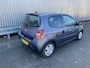 Renault Twingo 1.2-16V Dynamique A/C, Kenwood Bluetooth / USB audio, nw. APK – Inruil Mogelijk –