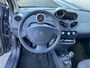 Renault Twingo 1.2-16V Dynamique A/C, Kenwood Bluetooth / USB audio, nw. APK – Inruil Mogelijk –