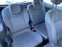 Renault Twingo 1.2-16V Dynamique A/C, Kenwood Bluetooth / USB audio, nw. APK – Inruil Mogelijk –