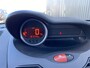 Renault Twingo 1.2-16V Dynamique A/C, Kenwood Bluetooth / USB audio, nw. APK – Inruil Mogelijk –