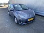 Renault Twingo 1.2-16V Dynamique A/C, Kenwood Bluetooth / USB audio, nw. APK – Inruil Mogelijk –