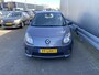 Renault Twingo 1.2-16V Dynamique A/C, Kenwood Bluetooth / USB audio, nw. APK – Inruil Mogelijk –