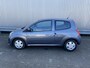 Renault Twingo 1.2-16V Dynamique A/C, Kenwood Bluetooth / USB audio, nw. APK – Inruil Mogelijk –