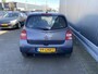 Renault Twingo 1.2-16V Dynamique A/C, Kenwood Bluetooth / USB audio, nw. APK – Inruil Mogelijk –