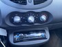 Renault Twingo 1.2-16V Dynamique A/C, Kenwood Bluetooth / USB audio, nw. APK – Inruil Mogelijk –