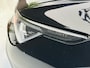 Volkswagen Golf 2.0 TSI GTI IQ-Lights! Clubsport 300PK Headup Display! Camera! Weinig KM!