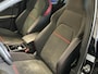 Volkswagen Golf 2.0 TSI GTI IQ-Lights! Clubsport 300PK Headup Display! Camera! Weinig KM!
