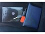 Lancia Ypsilon 0.9 TwinAir Silver | Cruise Control | Airco | Radio | Origineel NL |