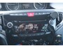 Lancia Ypsilon 0.9 TwinAir Silver | Cruise Control | Airco | Radio | Origineel NL |