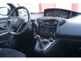 Lancia Ypsilon 0.9 TwinAir Silver | Cruise Control | Airco | Radio | Origineel NL |