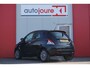 Lancia Ypsilon 0.9 TwinAir Silver | Cruise Control | Airco | Radio | Origineel NL |