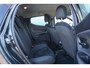 Lancia Ypsilon 0.9 TwinAir Silver | Cruise Control | Airco | Radio | Origineel NL |