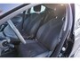 Lancia Ypsilon 0.9 TwinAir Silver | Cruise Control | Airco | Radio | Origineel NL |