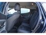 Lancia Ypsilon 0.9 TwinAir Silver | Cruise Control | Airco | Radio | Origineel NL |