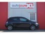 Lancia Ypsilon 0.9 TwinAir Silver | Cruise Control | Airco | Radio | Origineel NL |