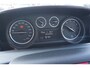 Lancia Ypsilon 0.9 TwinAir Silver | Cruise Control | Airco | Radio | Origineel NL |